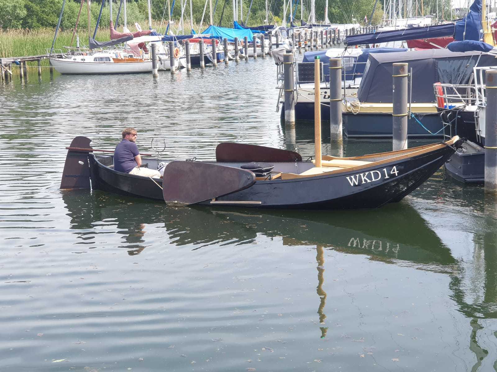 foto: 6 Zalmschouw 730