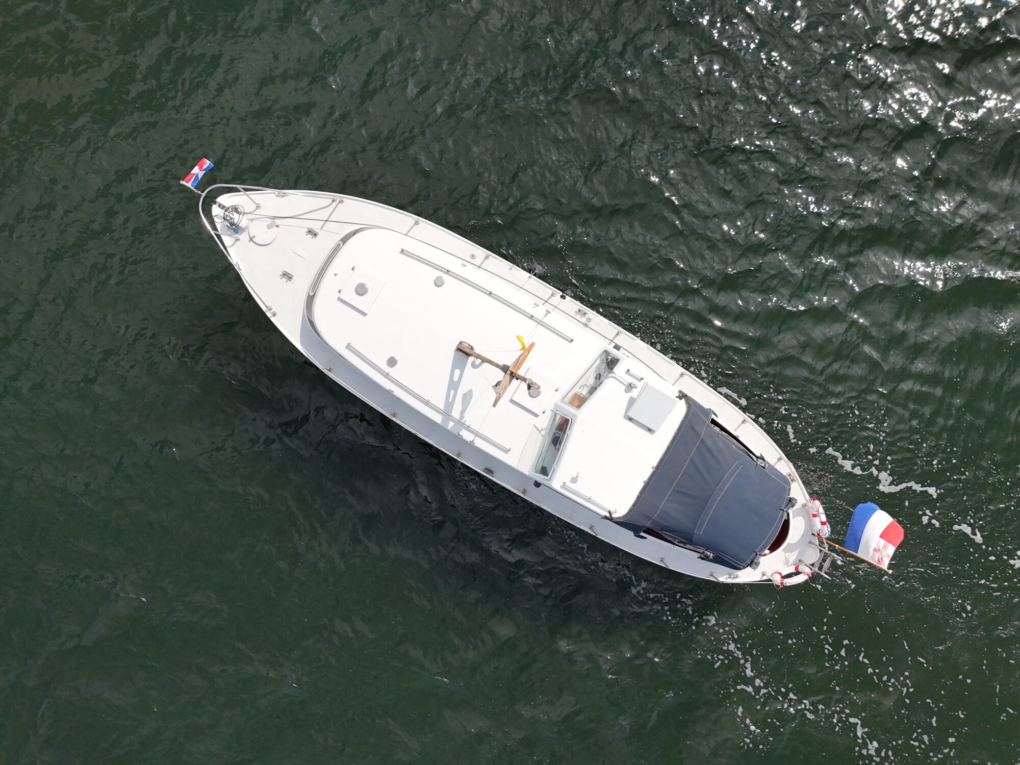 foto: 22 Finclipper Finnclipper 35