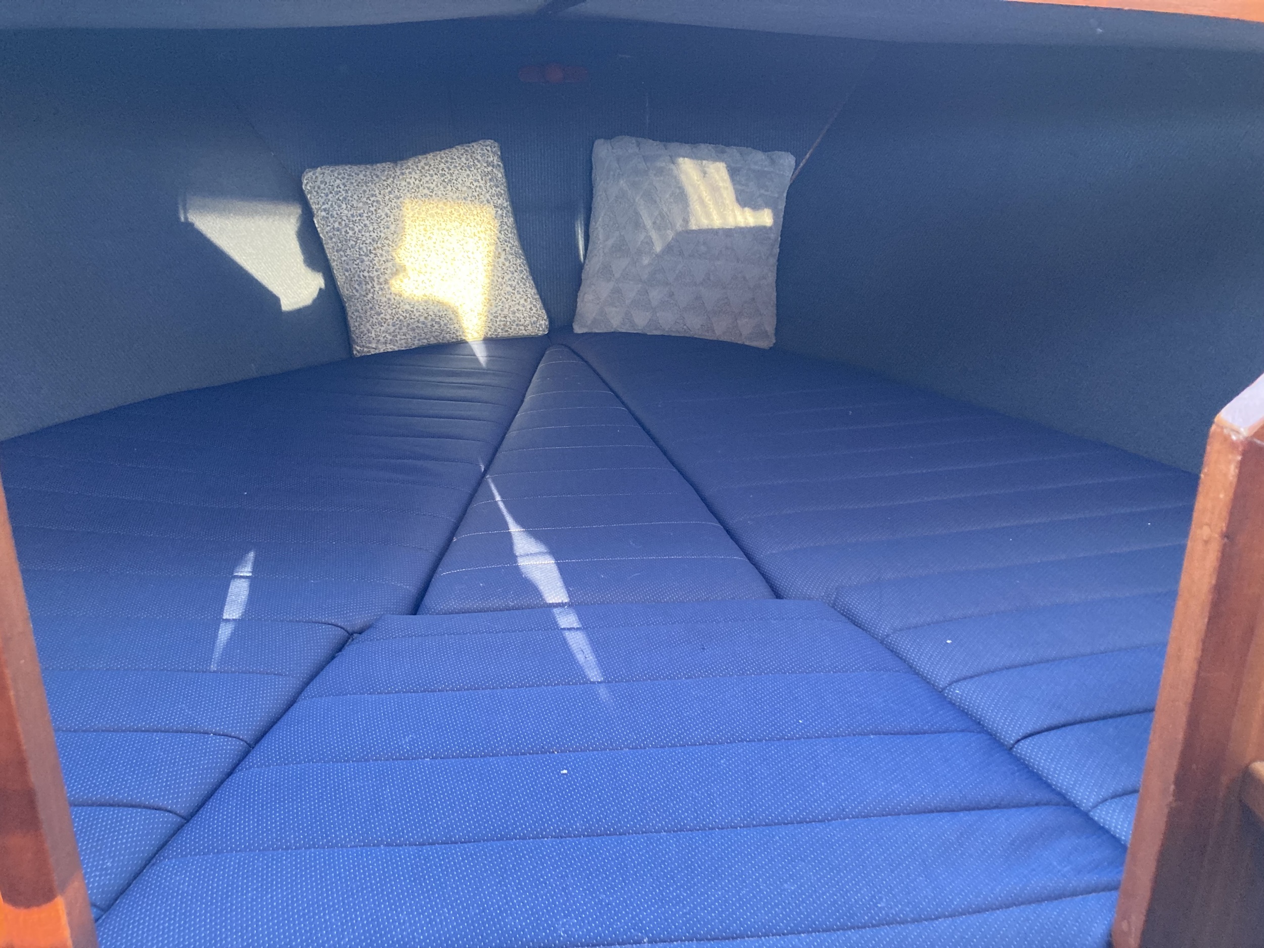 foto: 16 Pikmeerkruiser 1150 AK