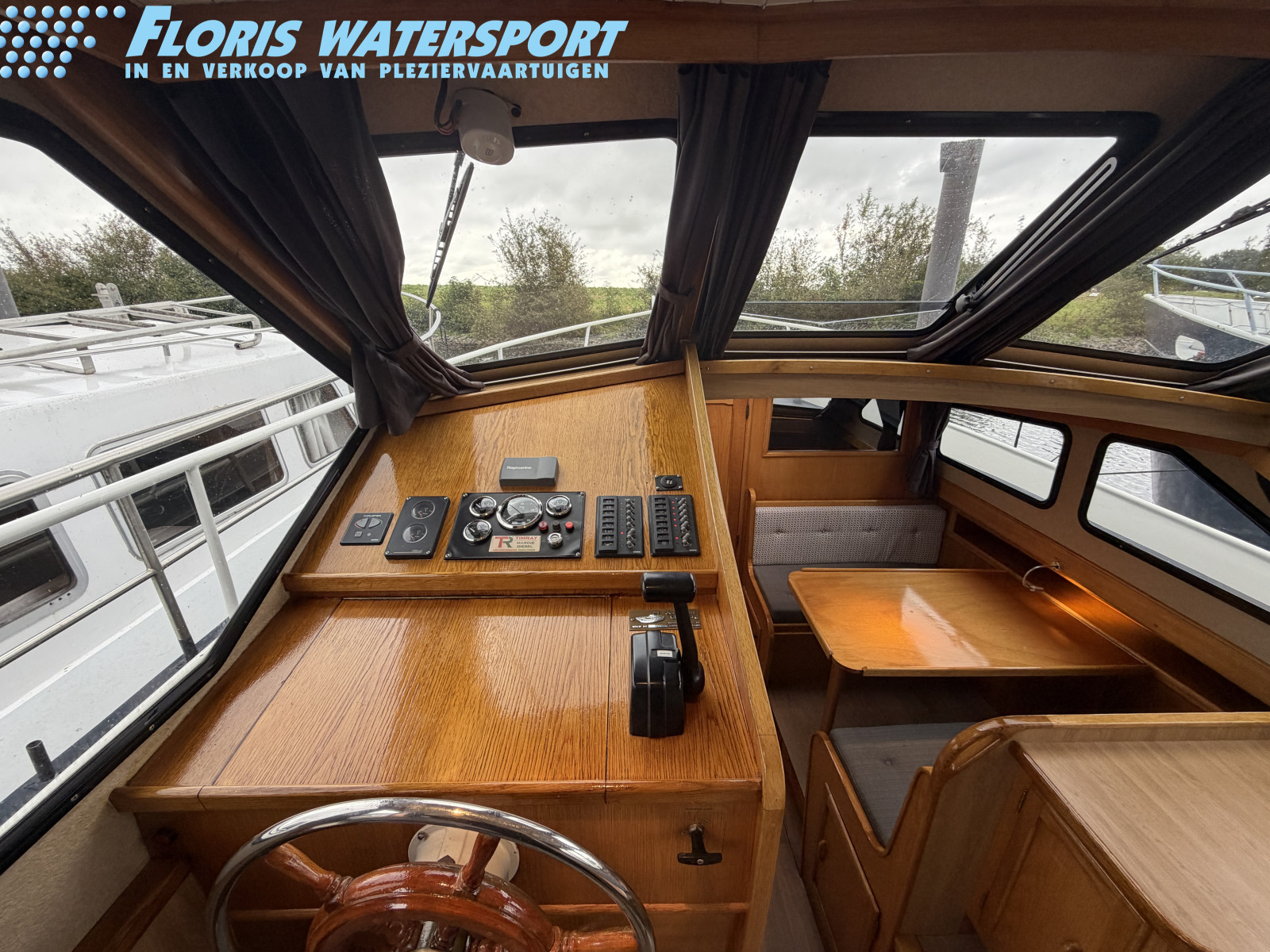 foto: 11 Gruno 35 Sport