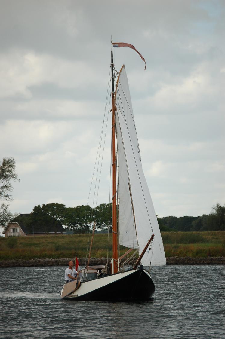 foto: 5 Hoogaars 8.70