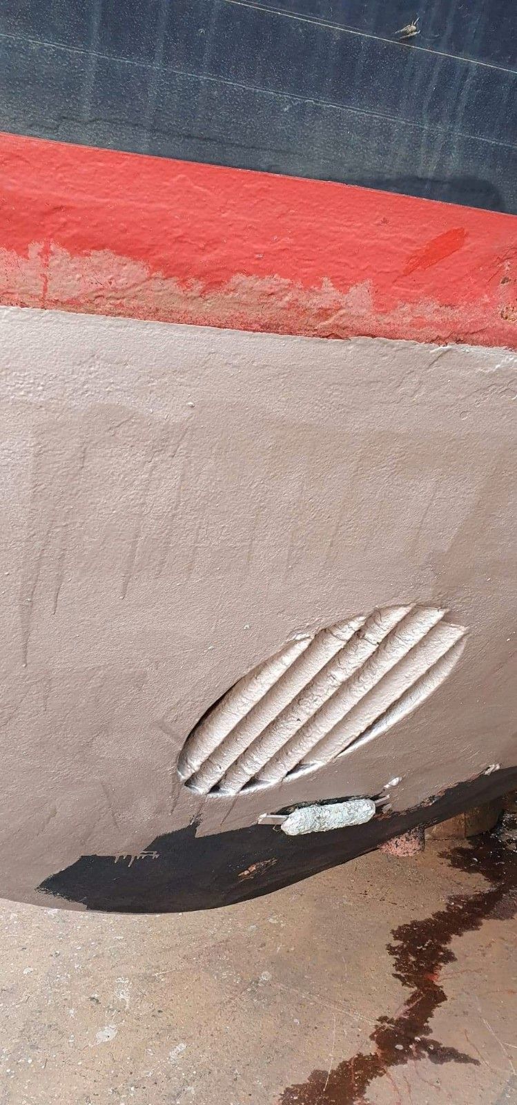 foto: 30 Motorkruiser 1800 AK