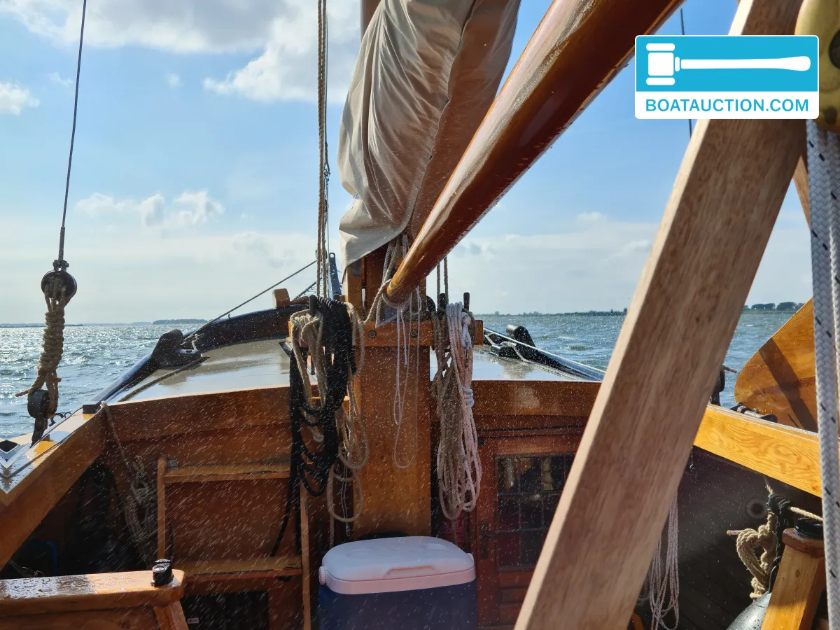 foto: 5 Gildeboeier 630