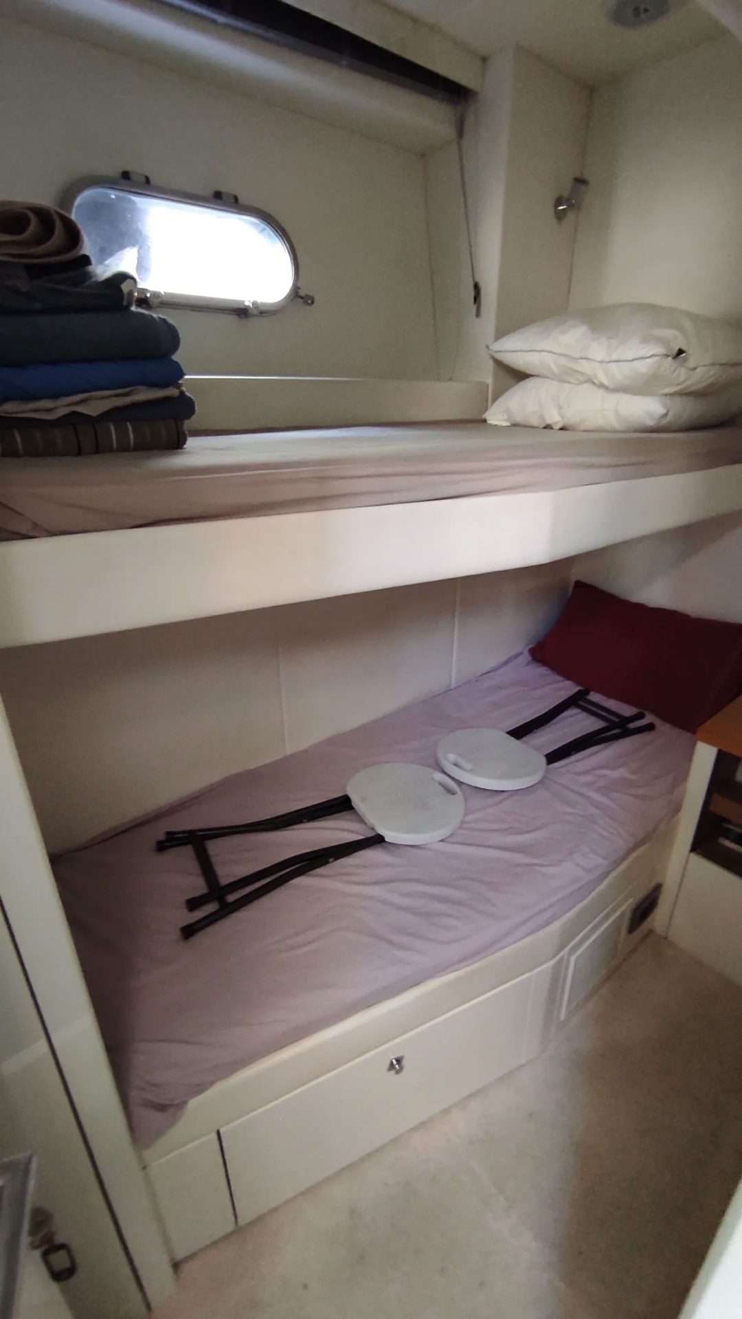 foto: 14 Sunseeker 28 M