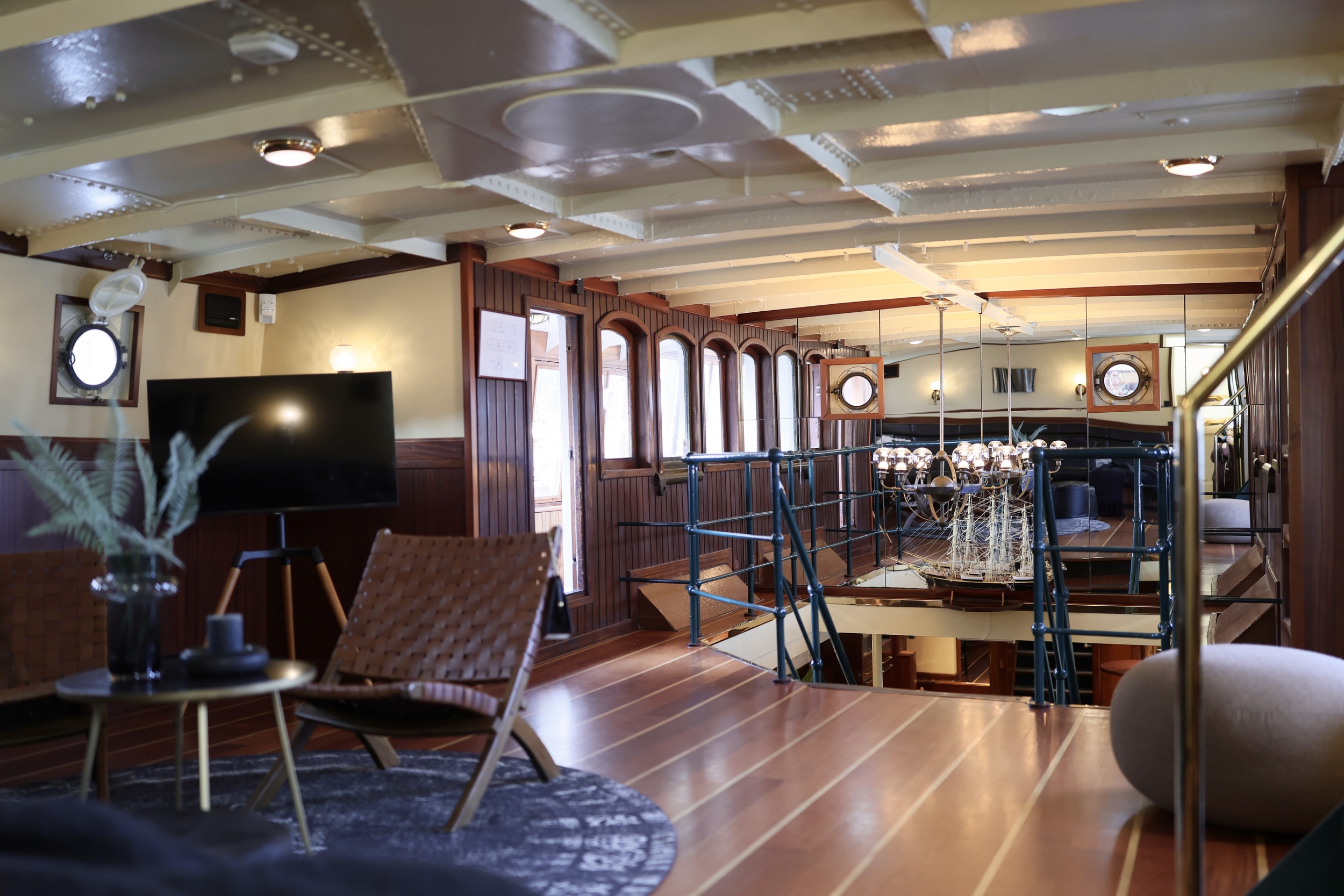 foto: 42 Horeca Schip 37.40