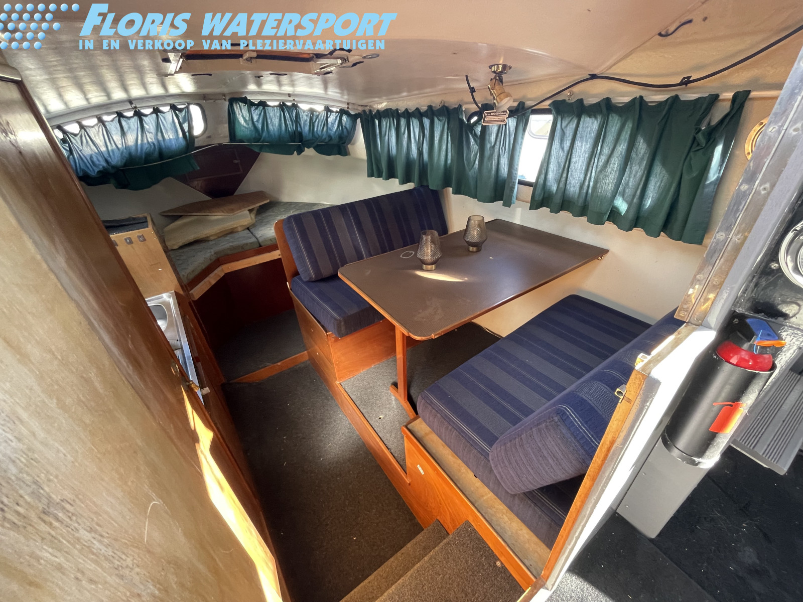 foto: 10 Waterland 750