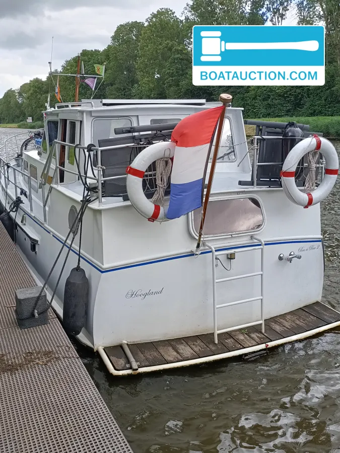 foto: 8 Schuurmans 1000