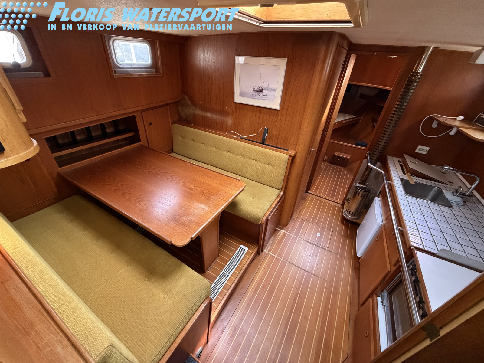 foto: 13 Alm kotter 1280 GSAK