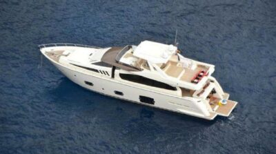 foto: 9 Ferretti   800