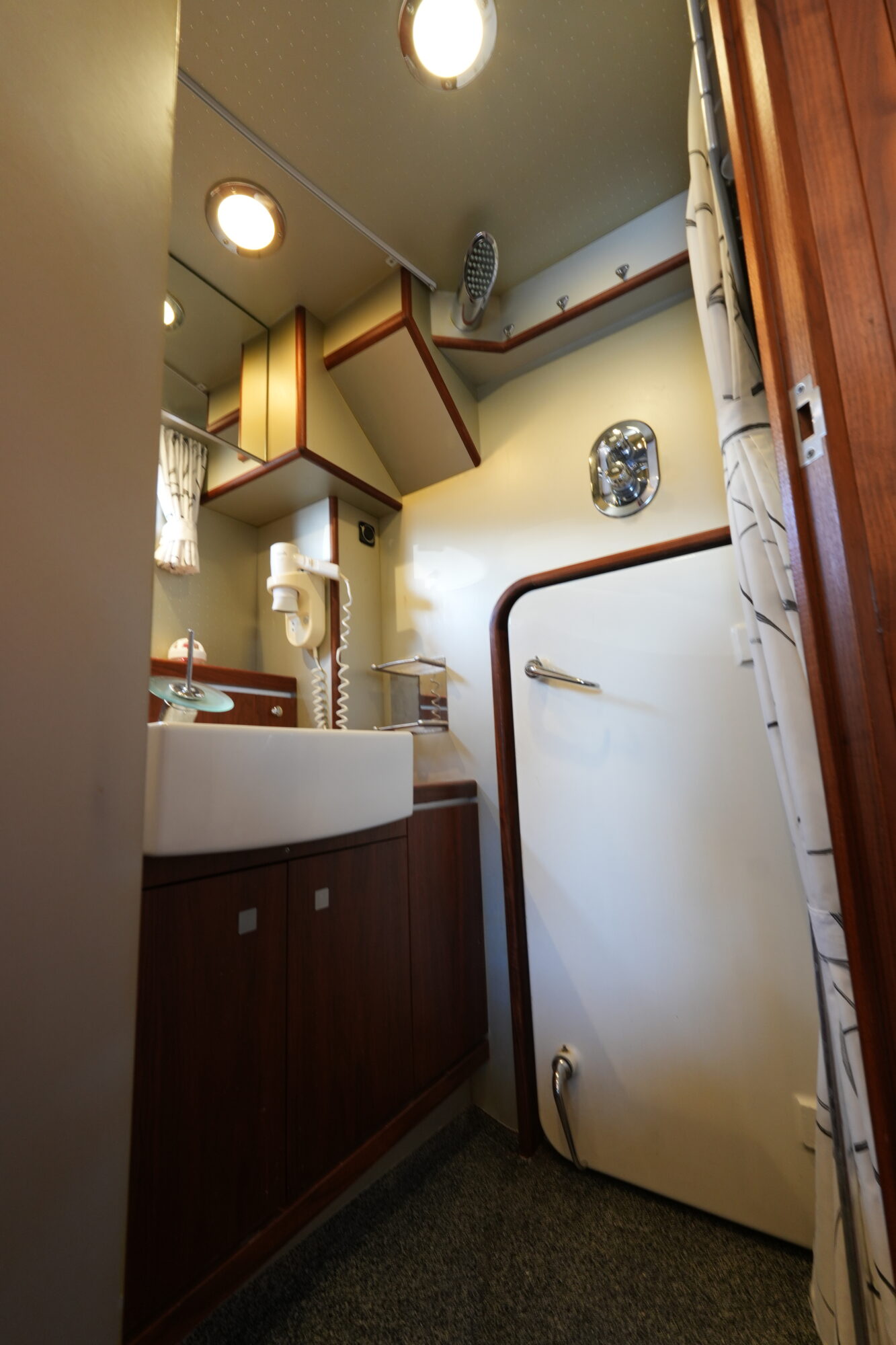 foto: 31 Vivante Vivante 42 AK