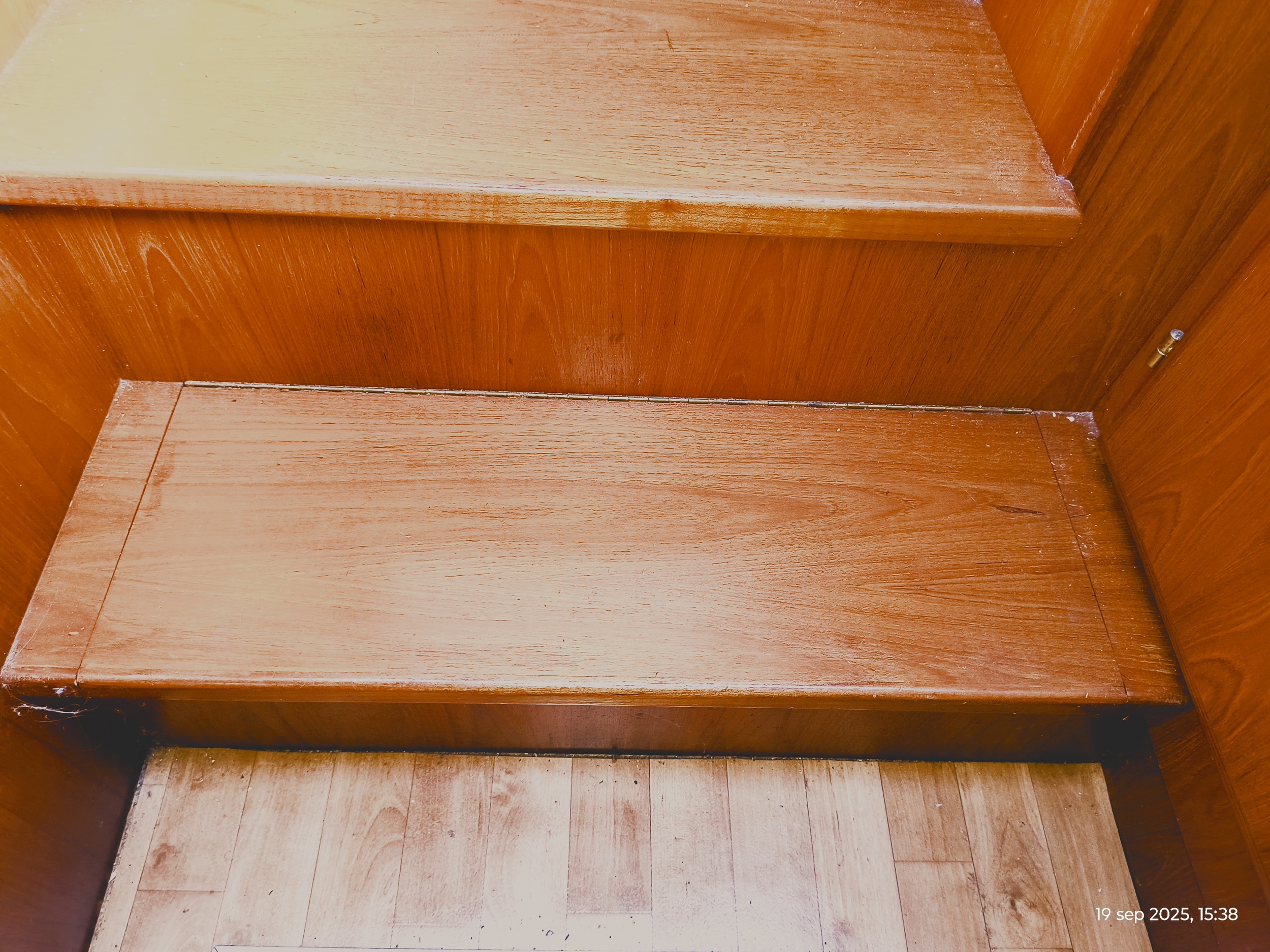 foto: 51 Smelne Kruiser 1140 DL AK