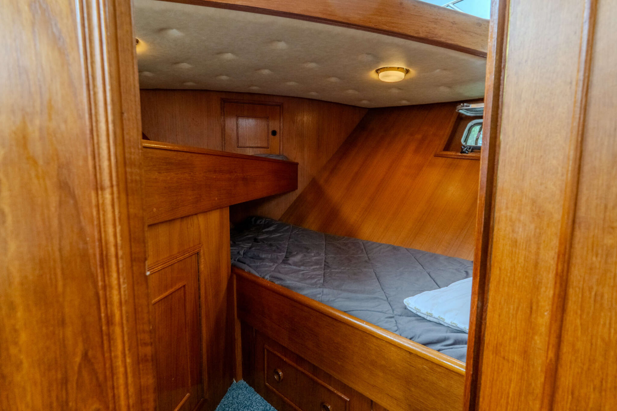 foto: 24 Valkkruiser Valkkruiser 13.60 AK Classic
