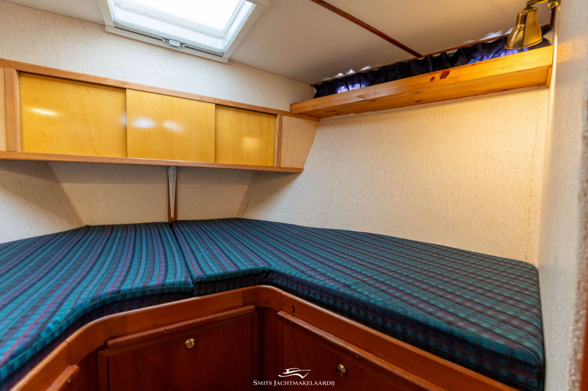 foto: 24 Barkas Barkas 10.30 OK