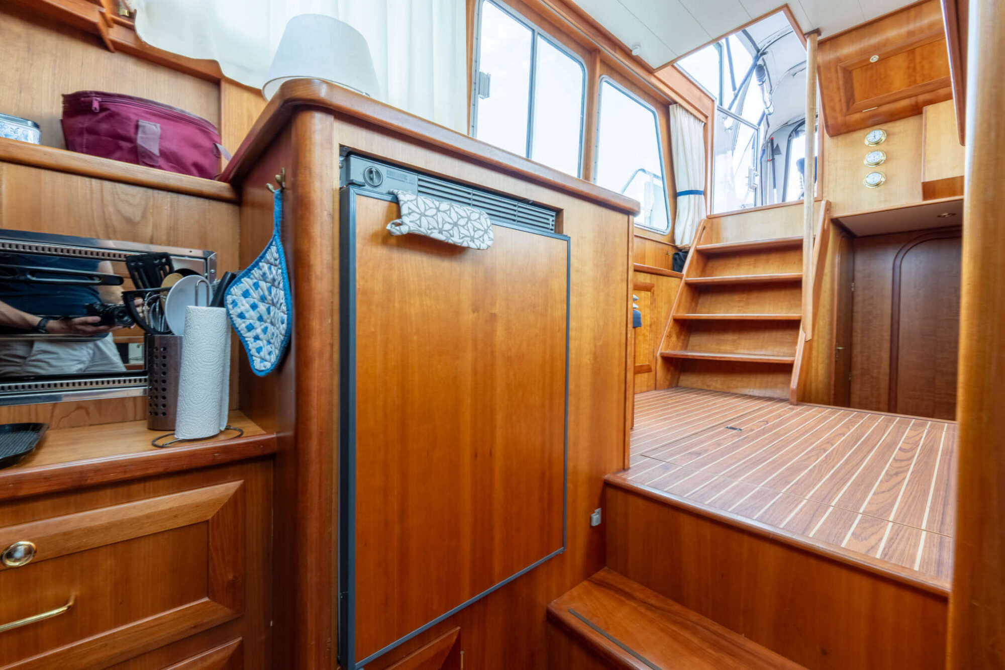 foto: 24 Veha Veha Euroclassic 35
