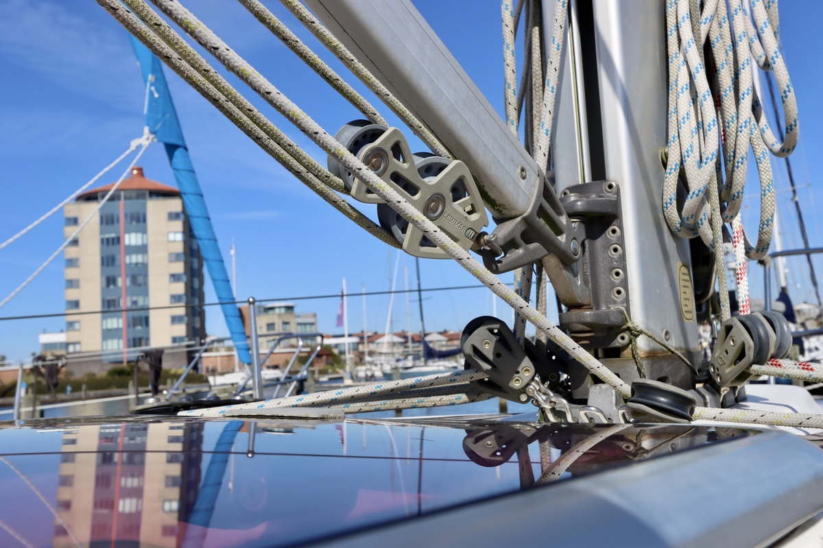 foto: 68 Bavaria  31 
