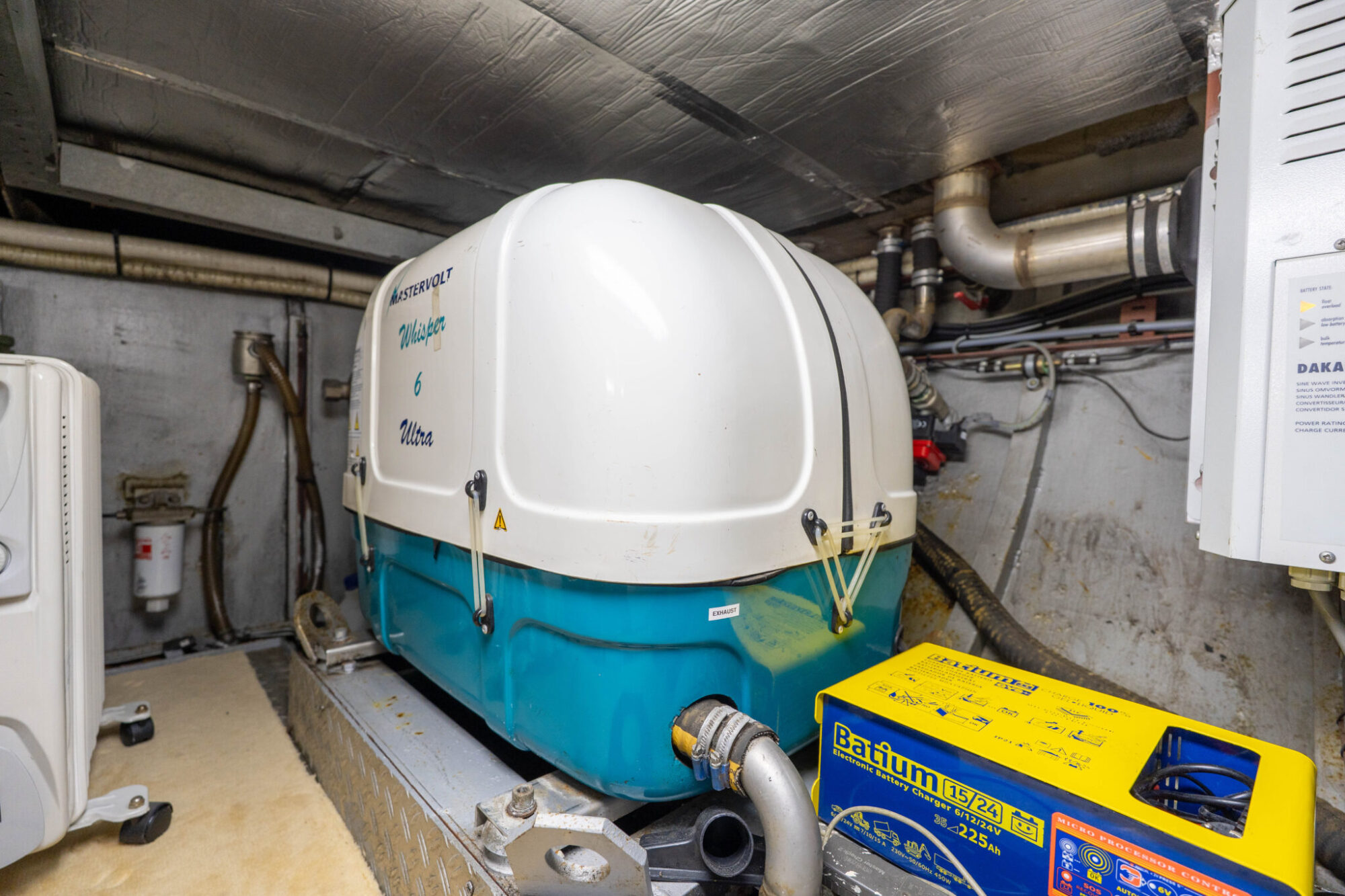 foto: 42 Pieter Beeldsnijder Pieter Beeldsnijder Spiegelkotter 15.00 VS