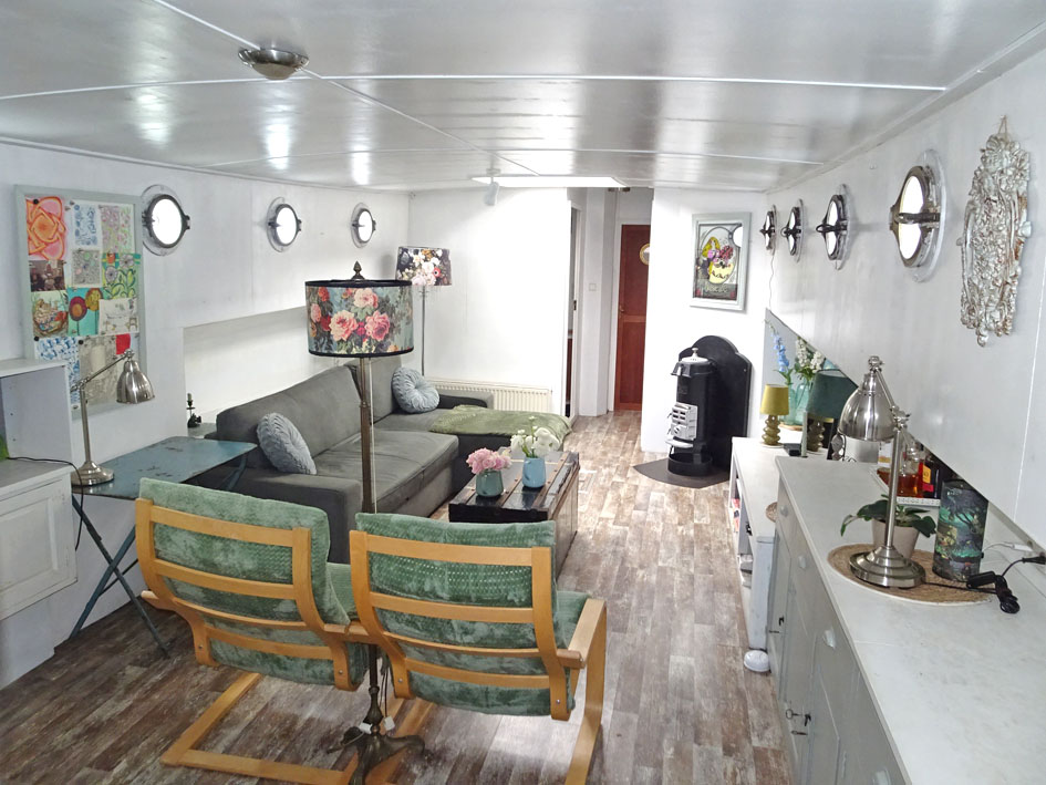 foto: 56 Van den Beldt Kotter 20.60, UBC gecertificeerd