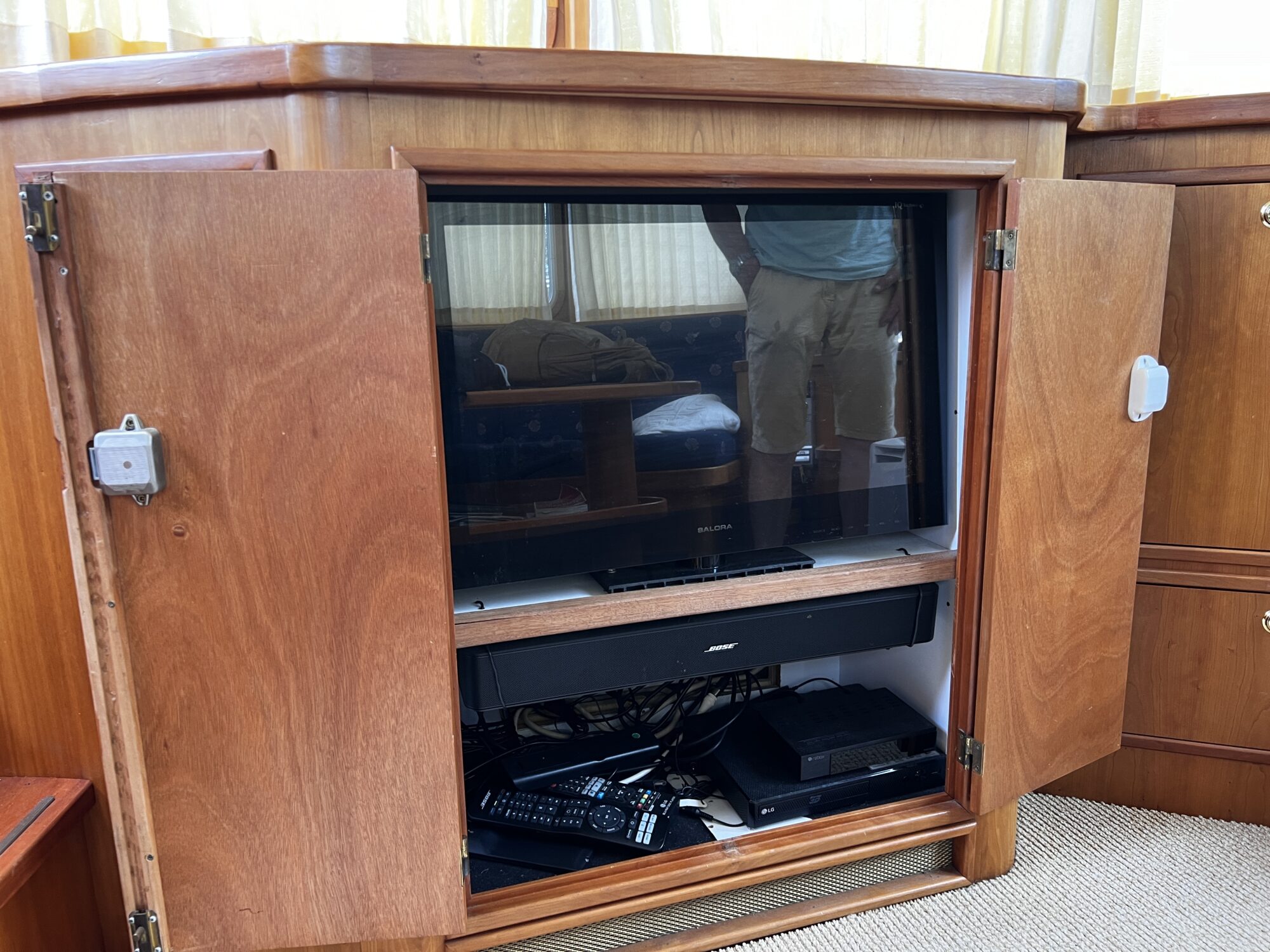 foto: 35 Alm Alm Kotter 12.80 AK