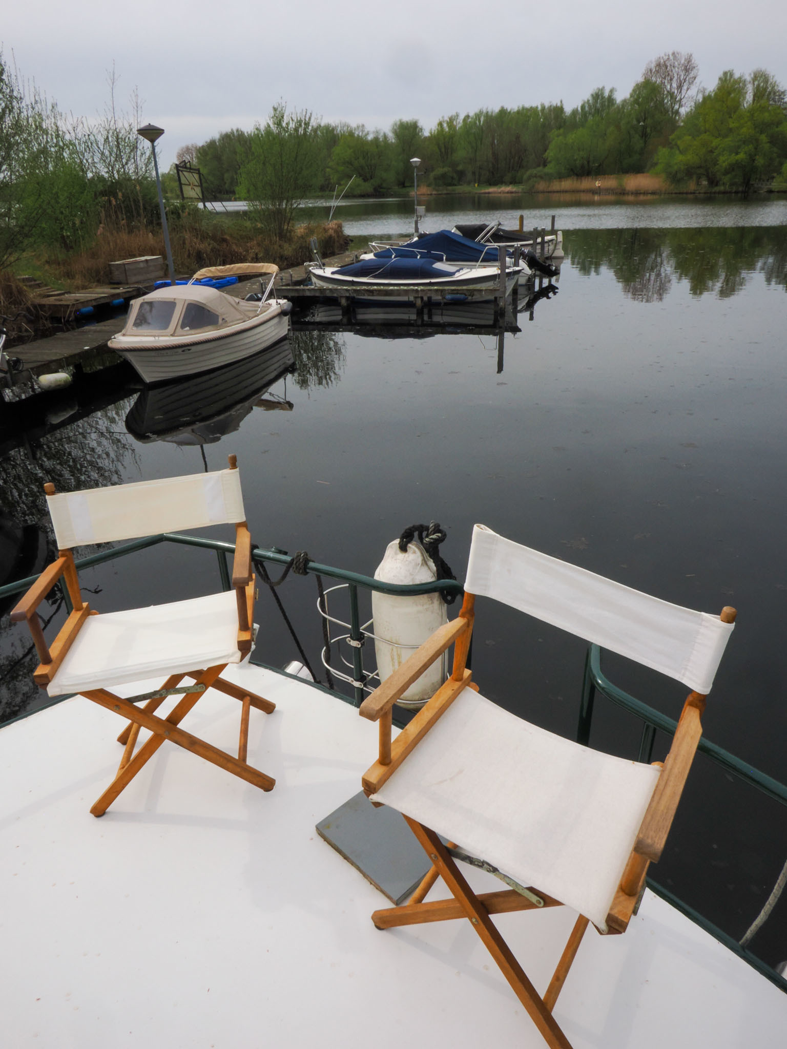 foto: 17 Kok Grundel 1050