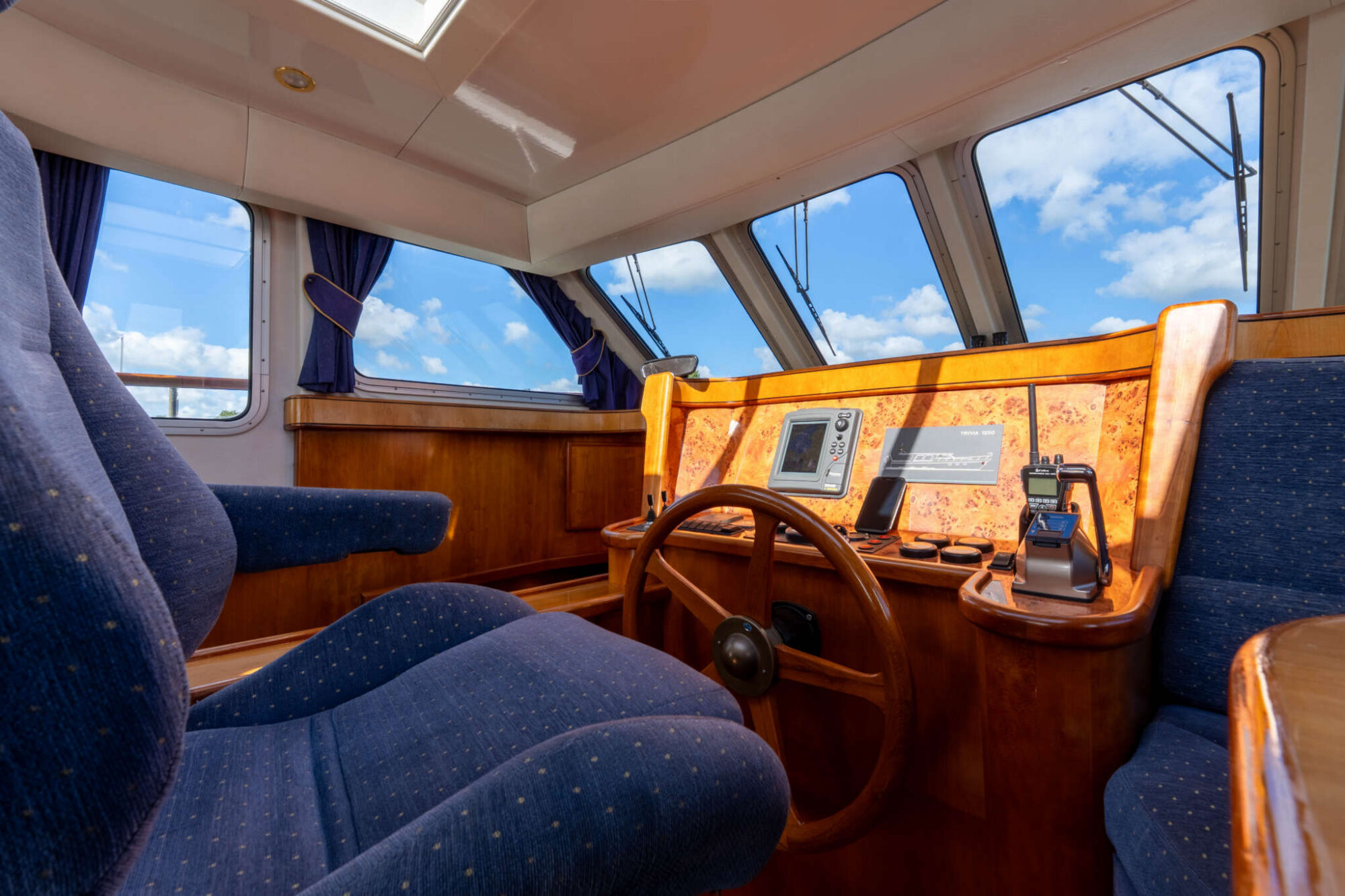 foto: 21 Tryvia Tryvia 12.50 OK