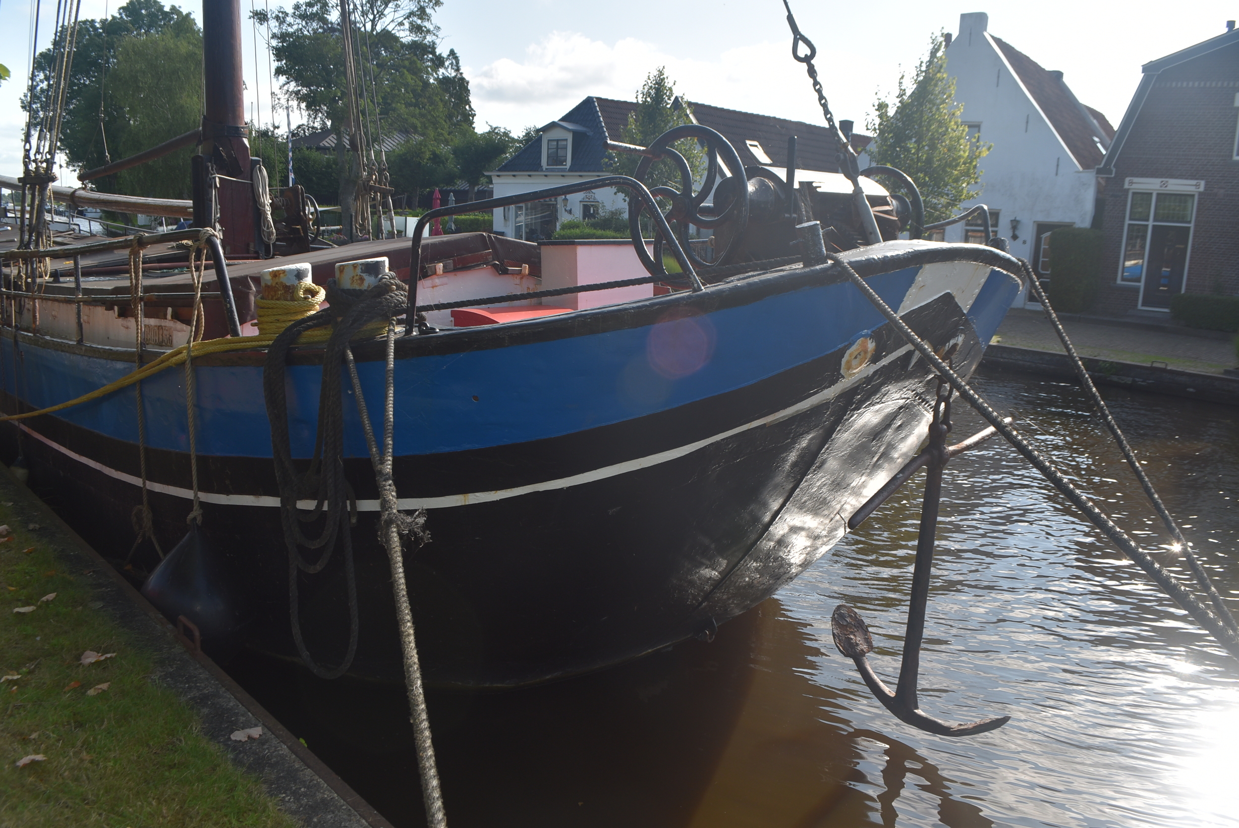 foto: 74 Hagenaar 25.15