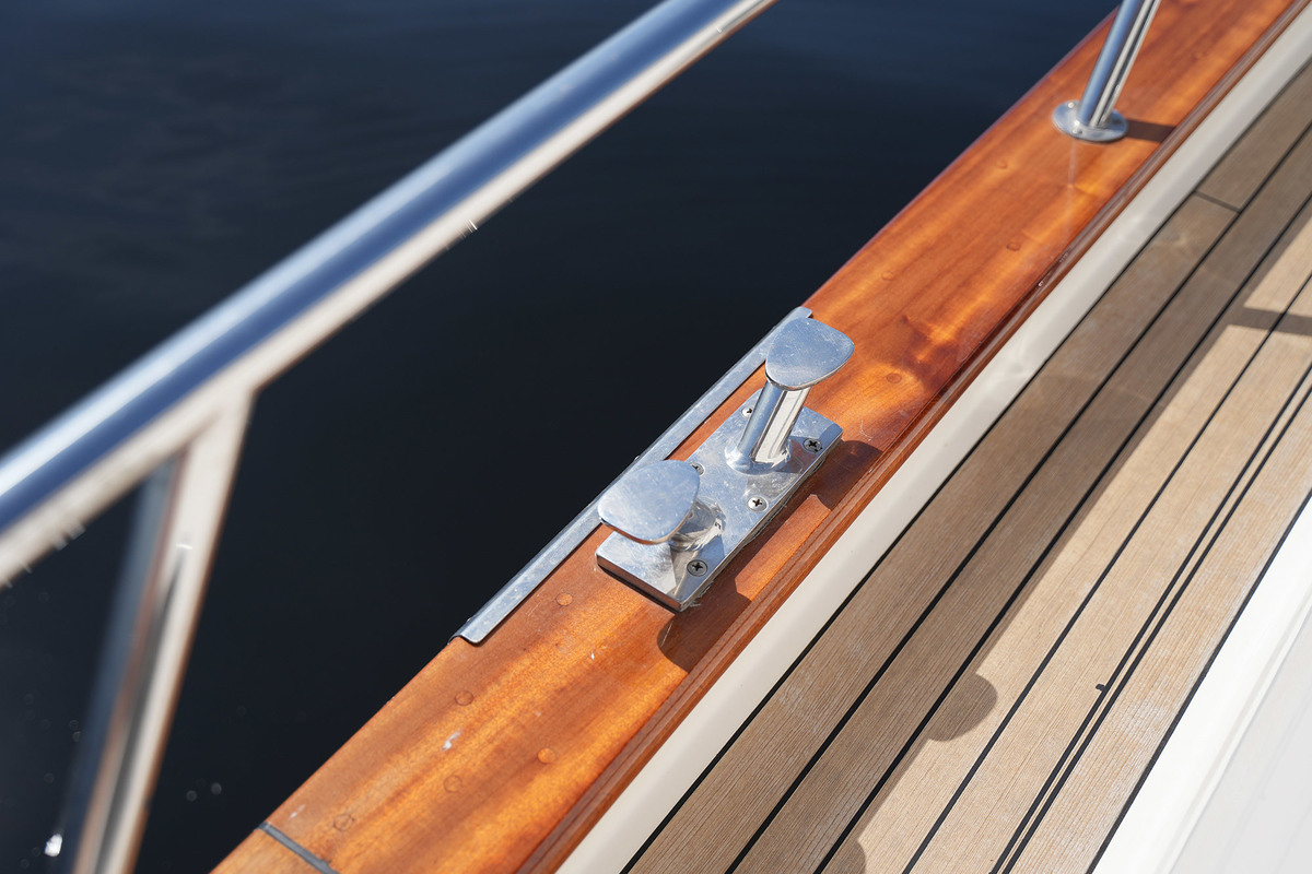 foto: 71 Apreamare 38 Comfort