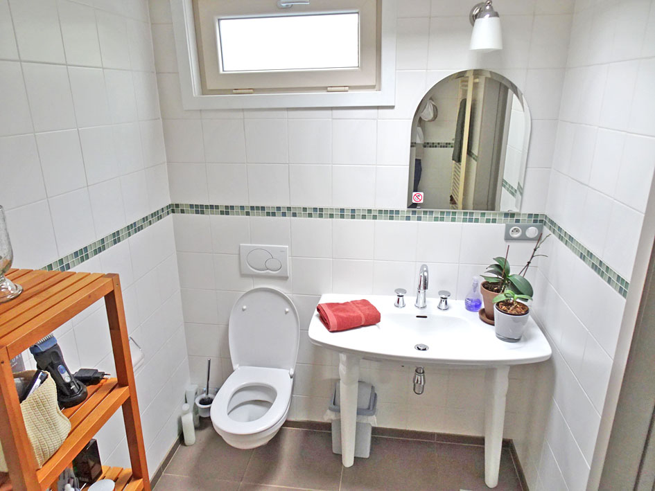 foto: 34 Luxe Motor met UBC 28.92