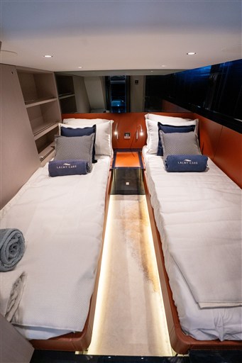 foto: 18 Riva 48 DOLCERIVA