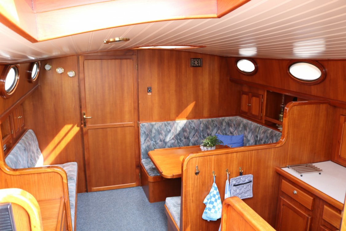 foto: 39 Lemsteraak Kuperus 12.00