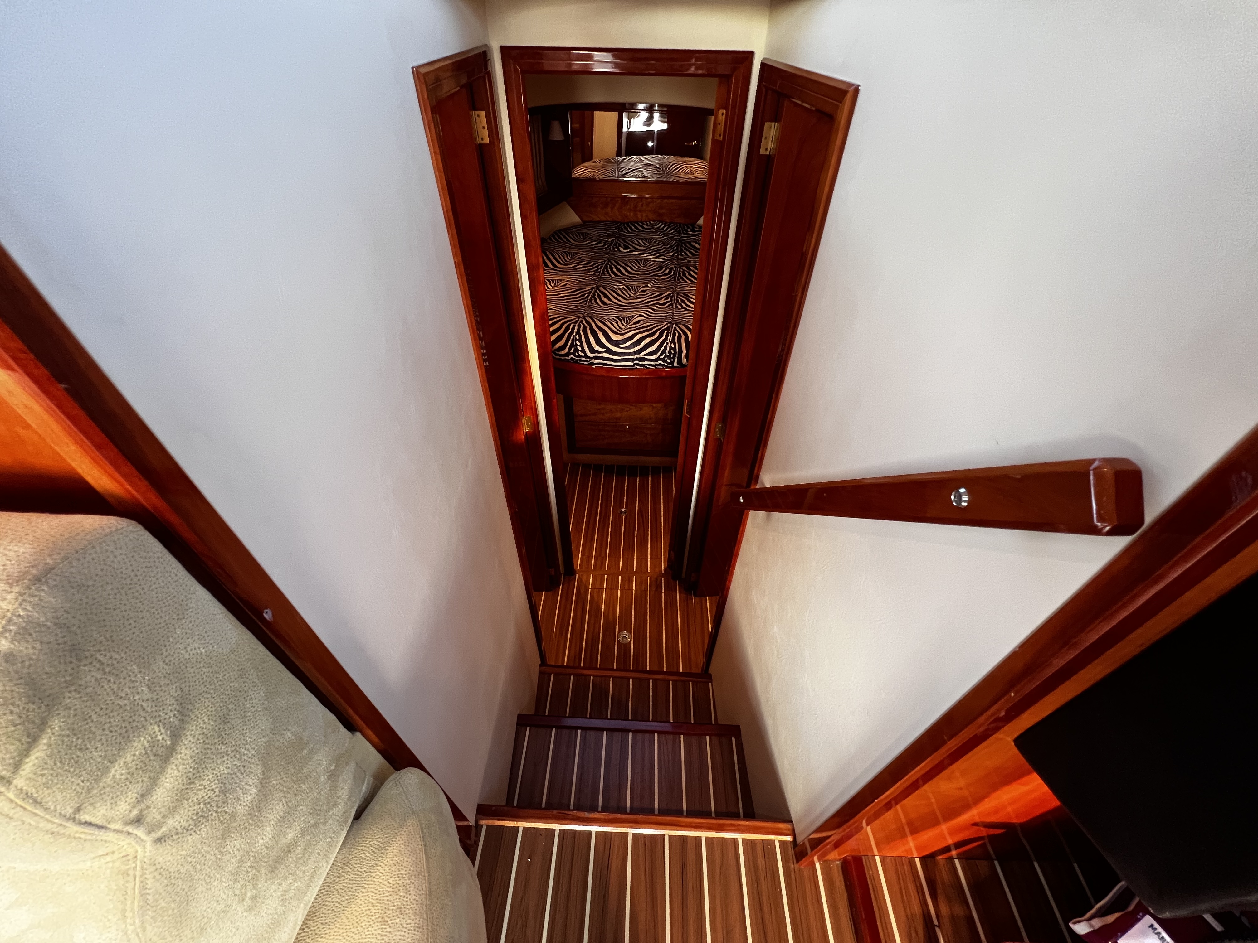 foto: 21 Doqueve 34 Fly