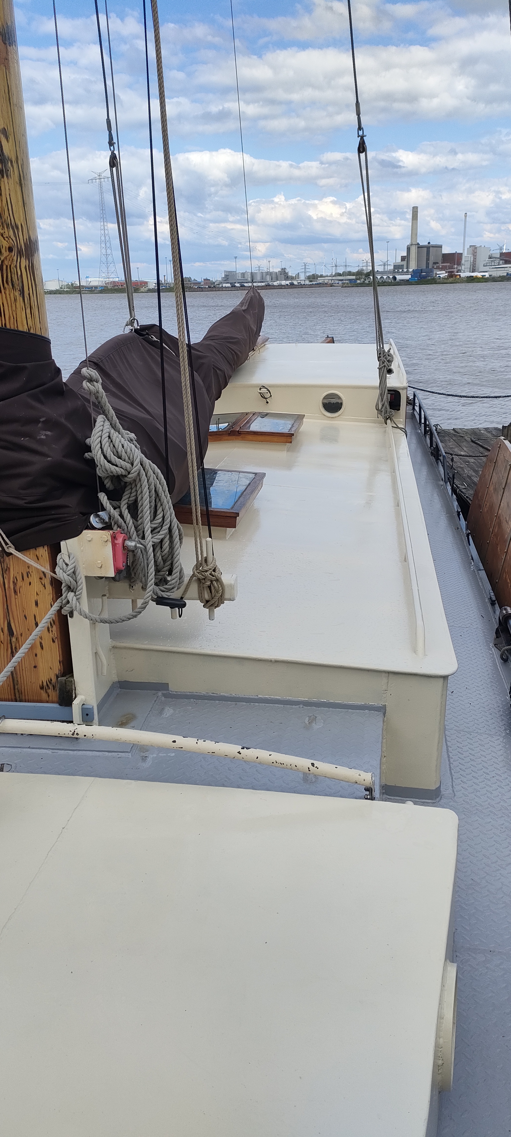 foto: 56 Tjalk 17.95