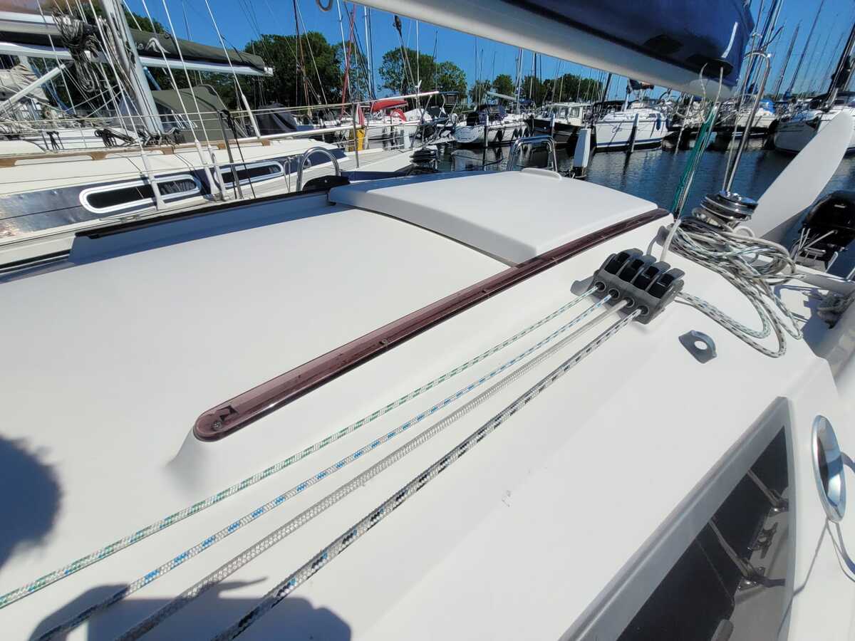foto: 16 Maxus 24