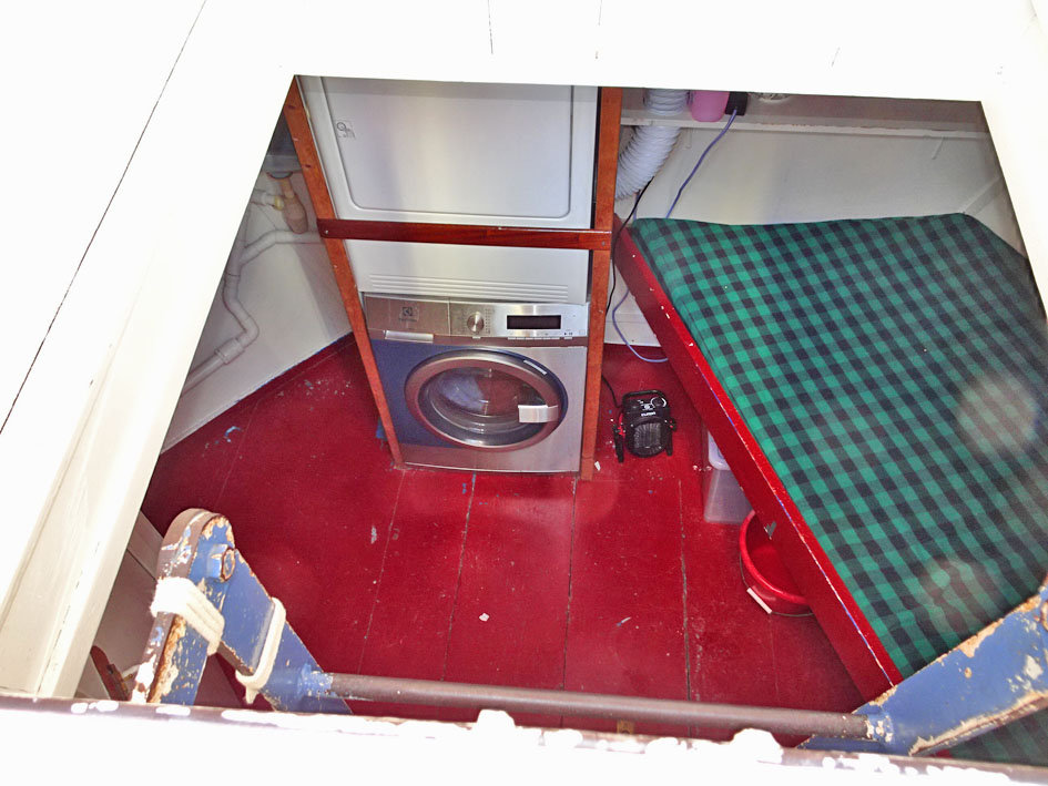 foto: 42 Topzeilschoener 26 hotelgasten