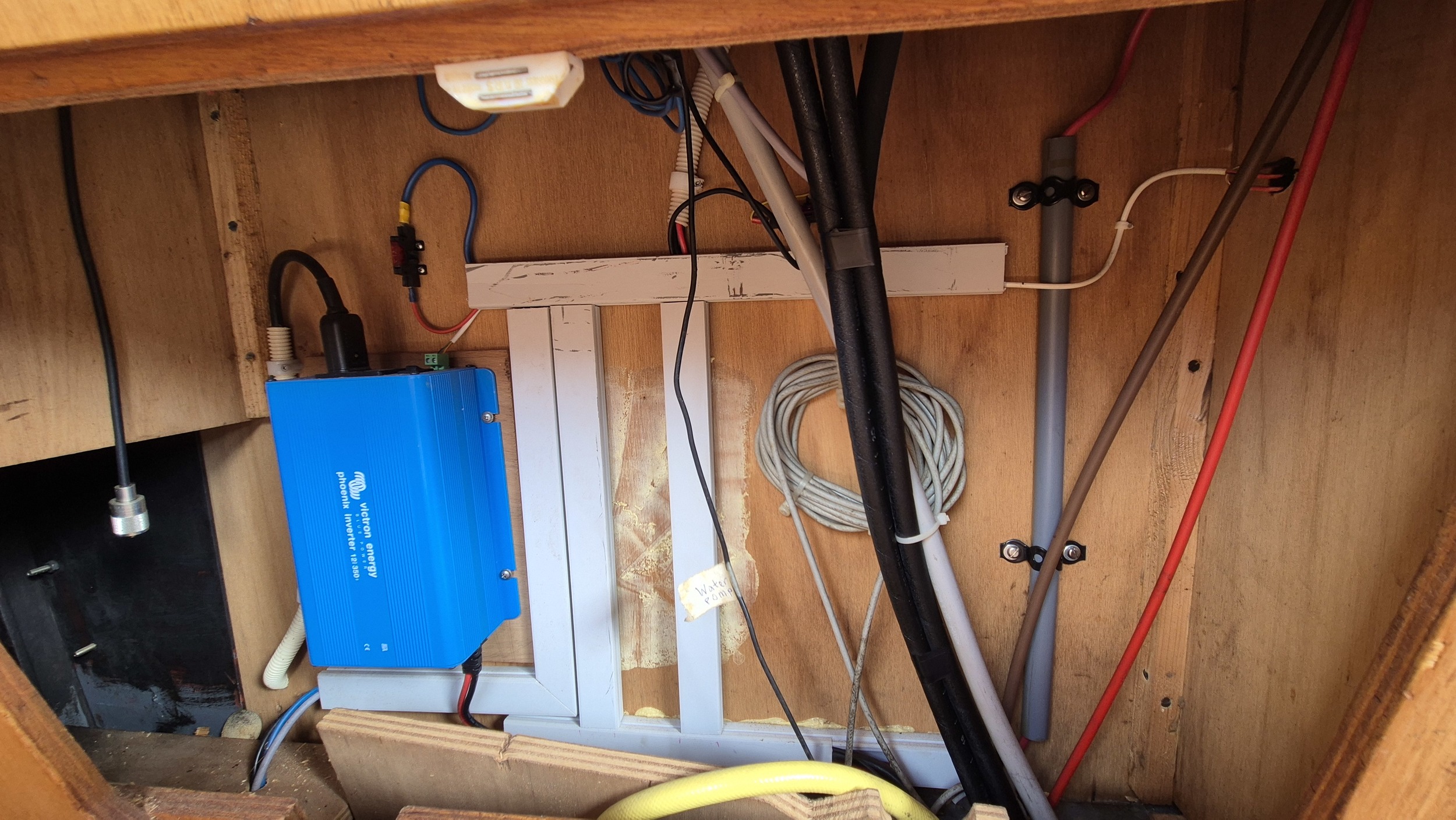 foto: 31 Smelne 9.20 AK