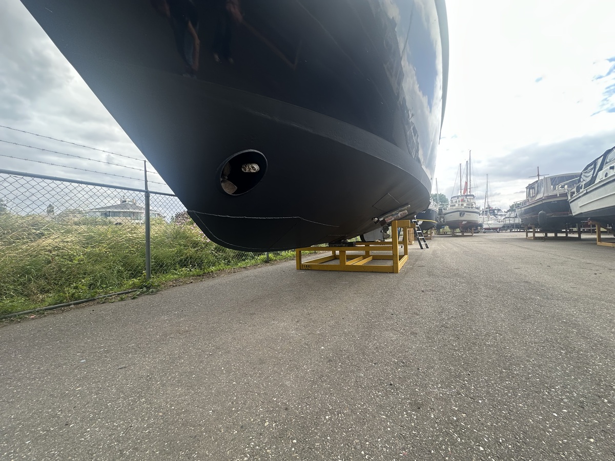 foto: 25 Oomen kruiser fly