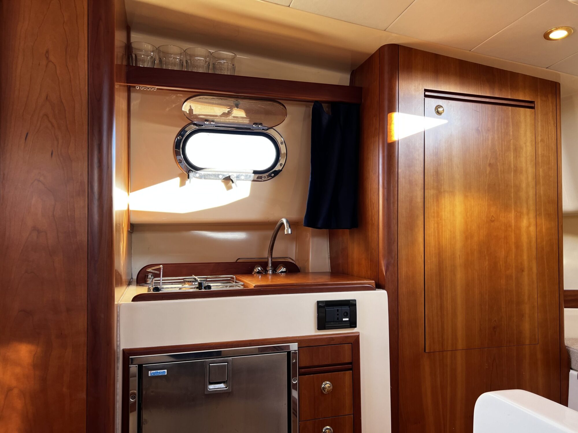 foto: 26 Apreamare Apreamare 75