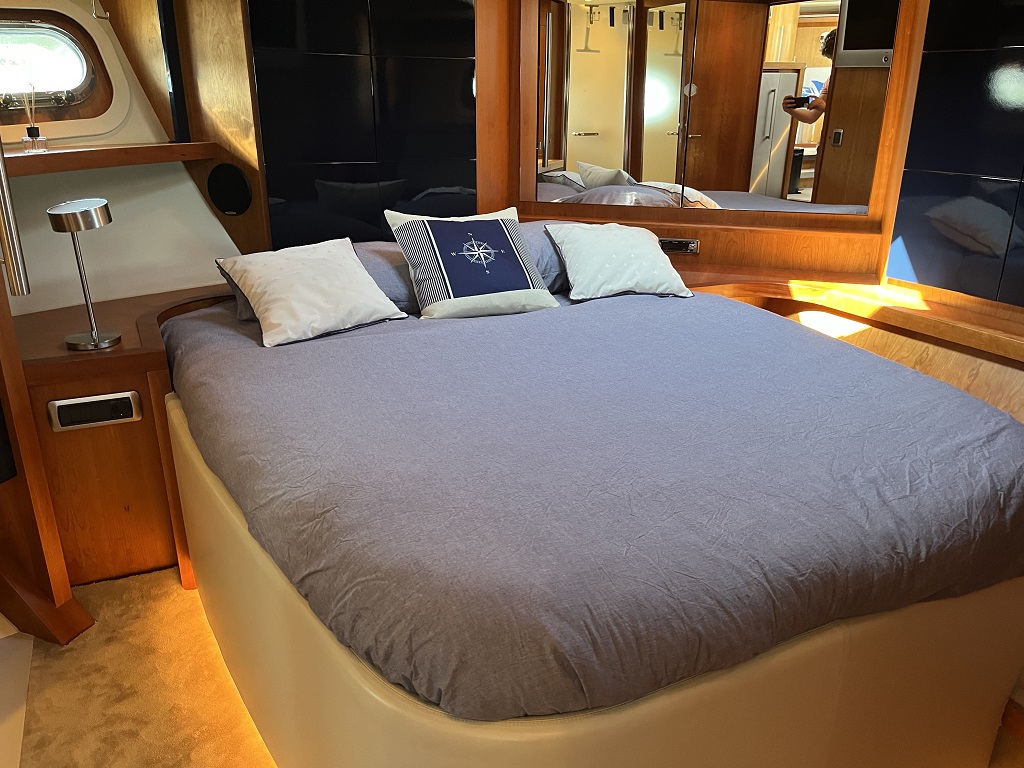 foto: 64 Valk Continental 18.60