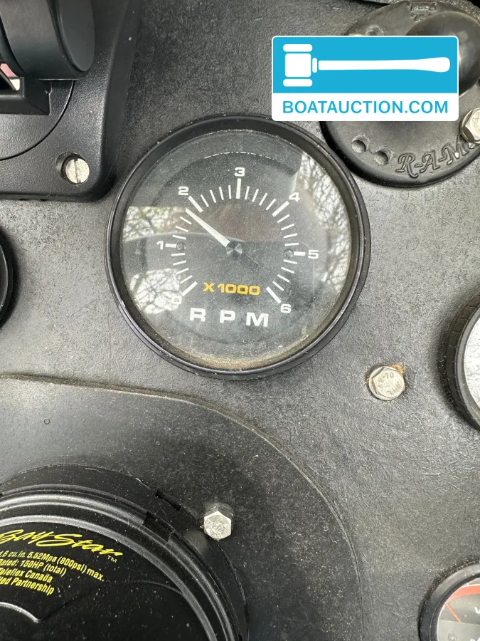 foto: 31 Jumbo 535 Rescue