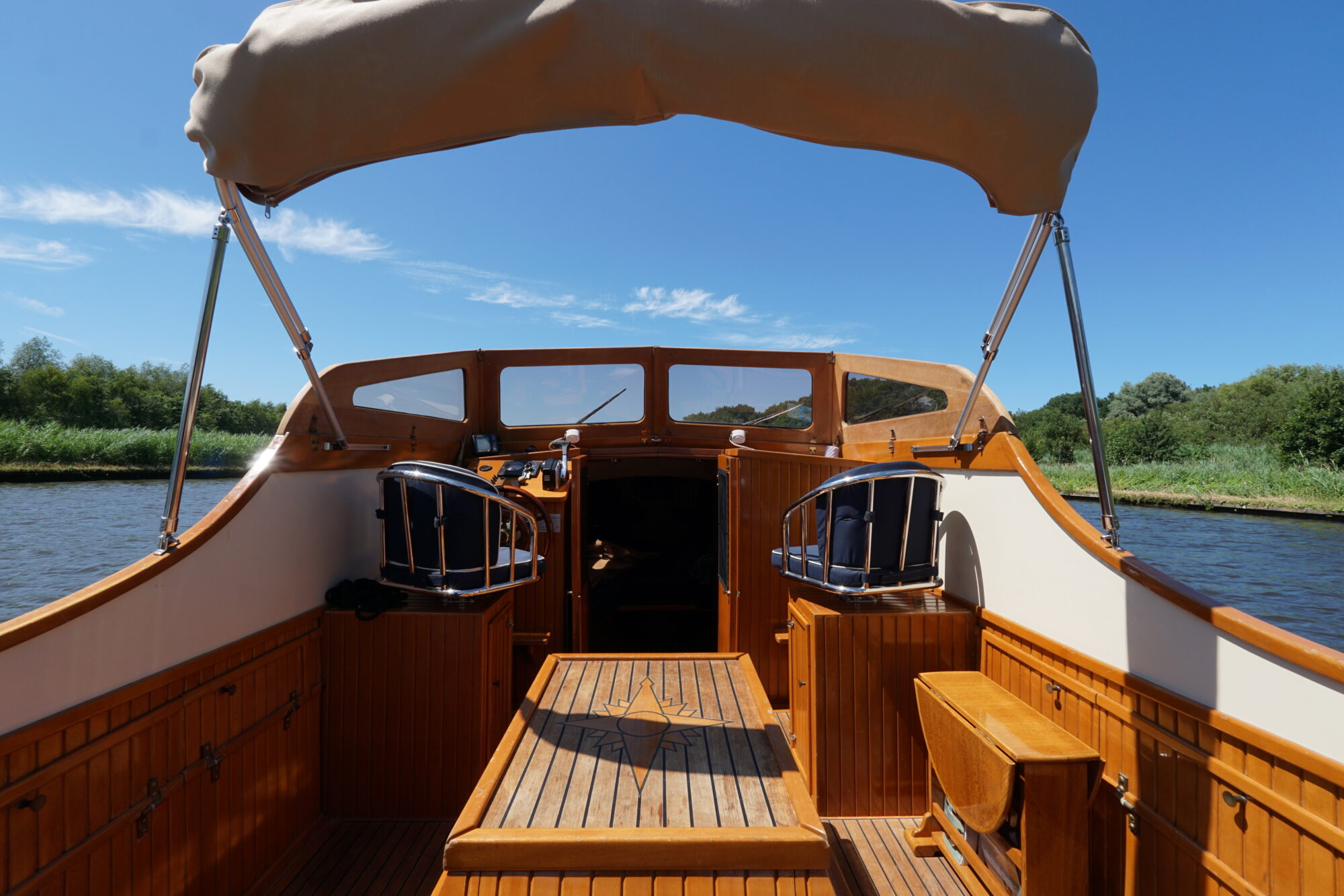 foto: 52 Antaris Antaris Windscheer 9.60 OK