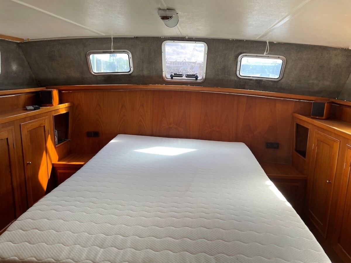 foto: 22 Molenkruiser 1300