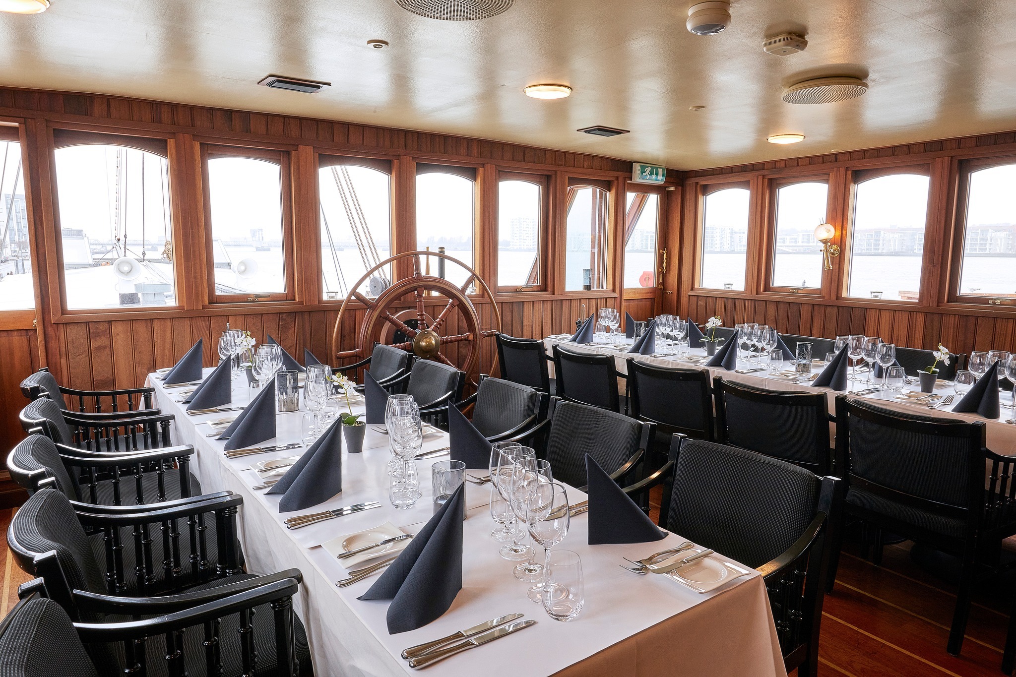 foto: 43 Horeca Schip 37.40