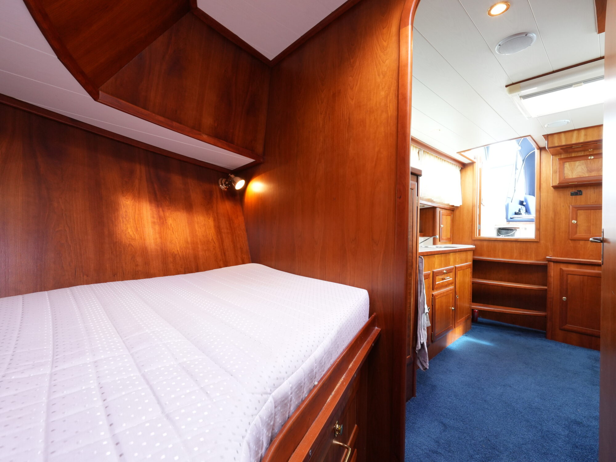 foto: 24 Veha Veha 10.20 OK Cabrio