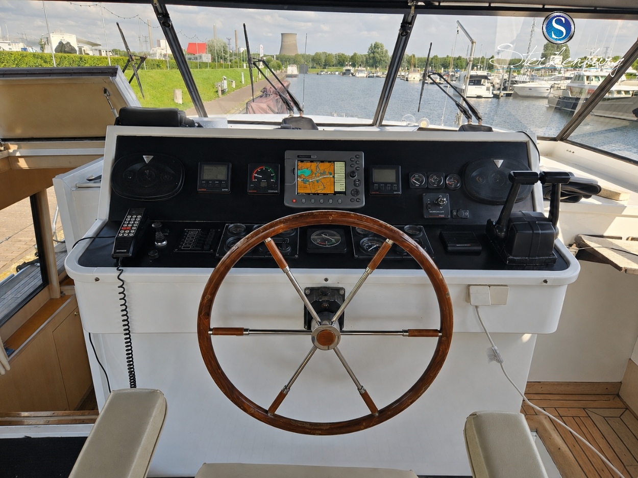 foto: 25 Valk Comfort 45