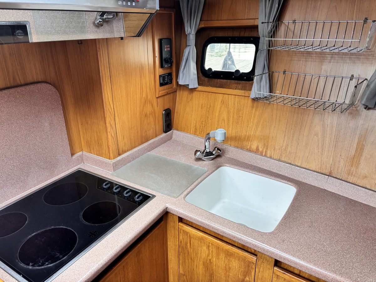 foto: 15 Altena Look 2000 