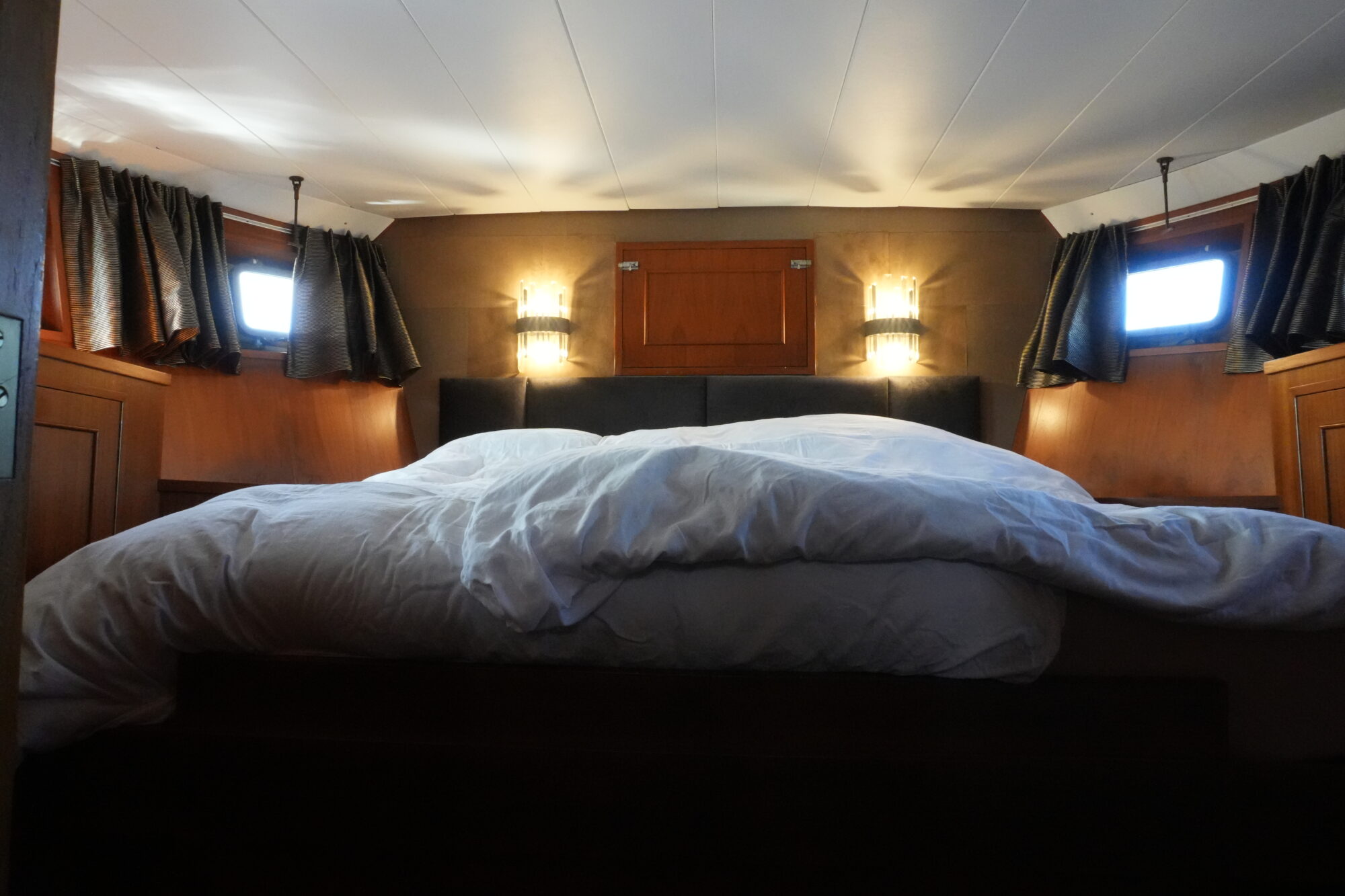 foto: 26 Viking Viking Kotter 49 VS