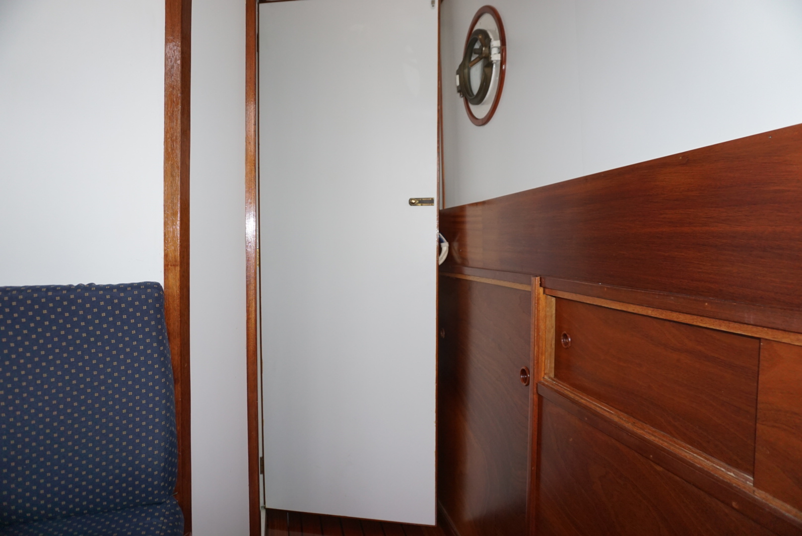 foto: 26 Tjalk Motortjalk 11.80 OK