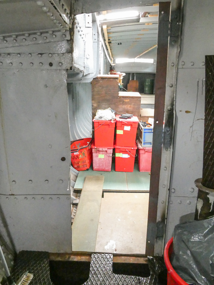 foto: 37 Katwijker 24.00 met CBB