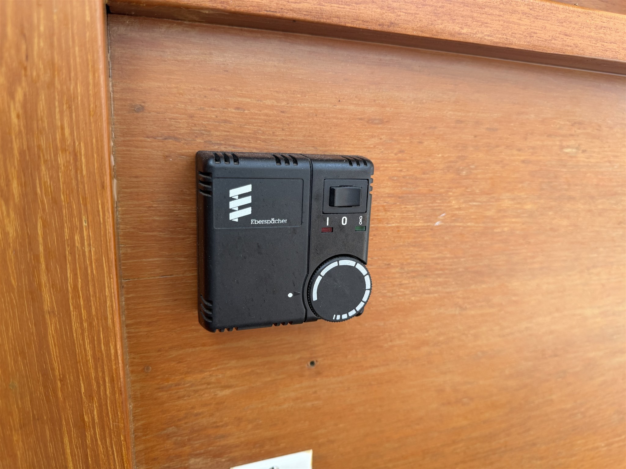 foto: 51 Klaassen vlet 1340