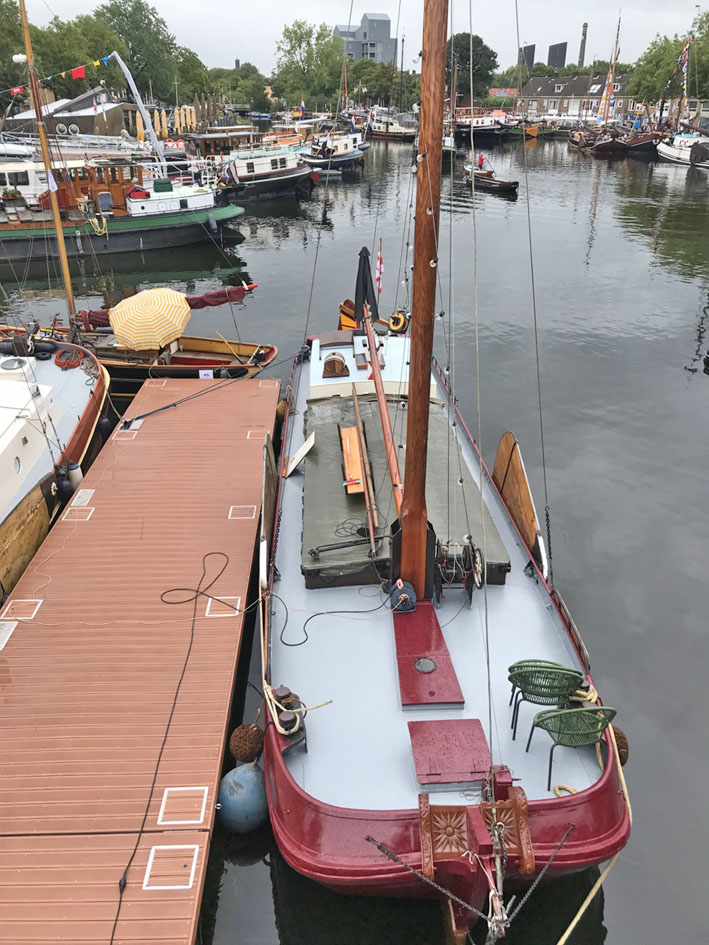 foto: 18 Zeiltjalk 15.34