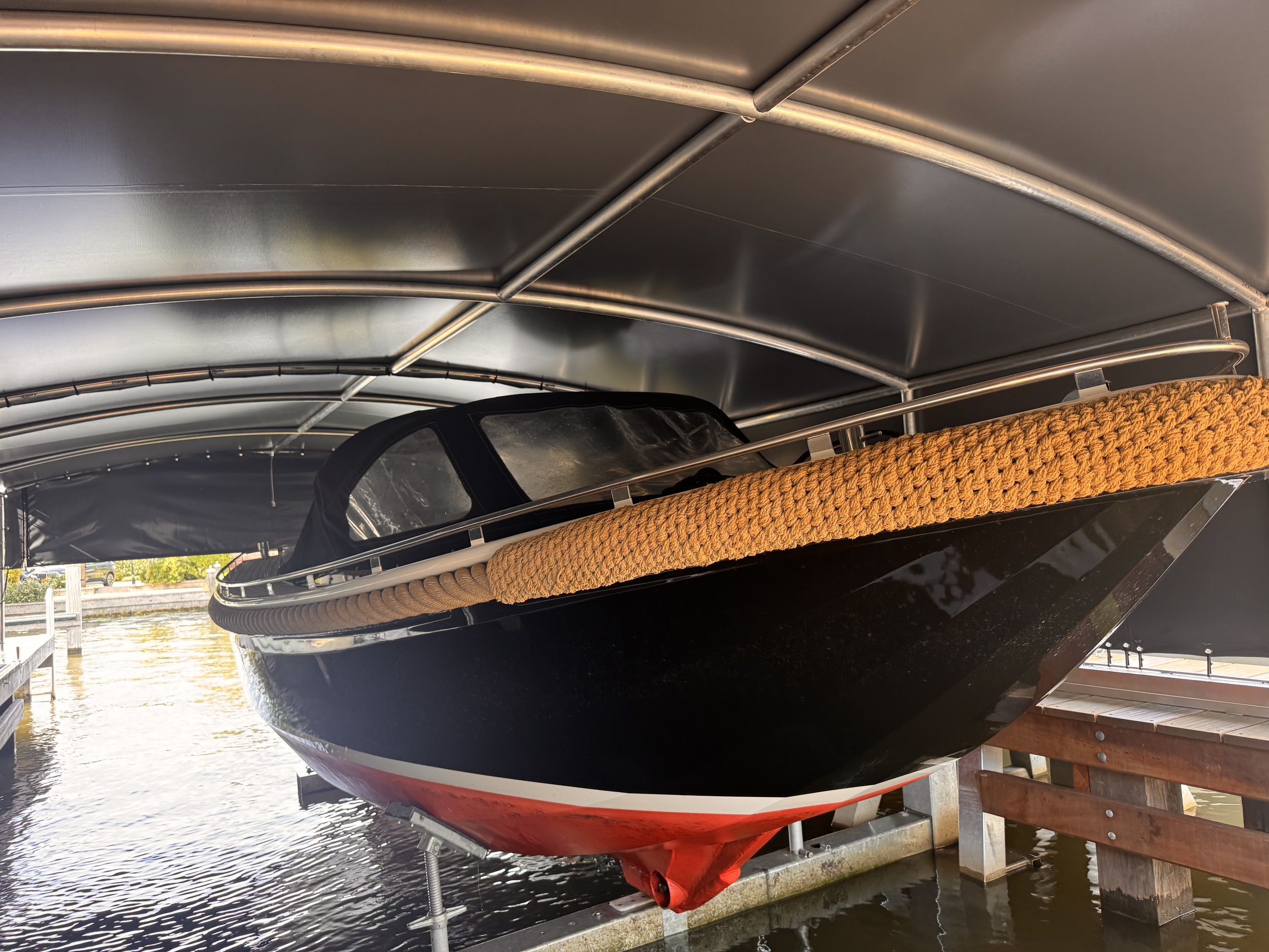 foto: 12 Akkrumervlet 630
